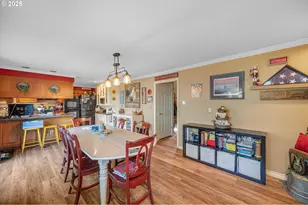 20685 SW Siletz Ct, Tualatin, OR 97062 - Photo 3