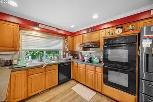 20685 SW Siletz Ct, Tualatin, OR 97062 - Photo 9