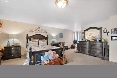 20685 SW Siletz Ct, Tualatin, OR 97062 - Photo 23