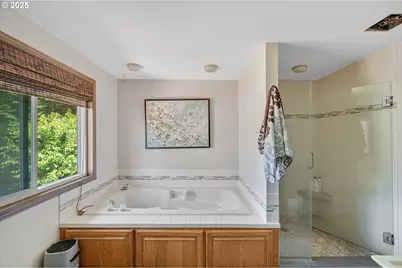 20685 SW Siletz Ct, Tualatin, OR 97062 - Photo 27