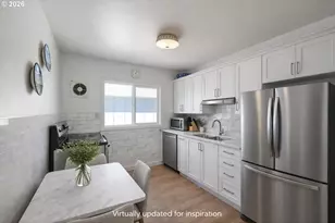 40 Avenue U, Seaside, OR 97138 - Photo 9