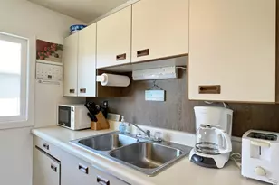 40 Avenue U, Seaside, OR 97138 - Photo 17