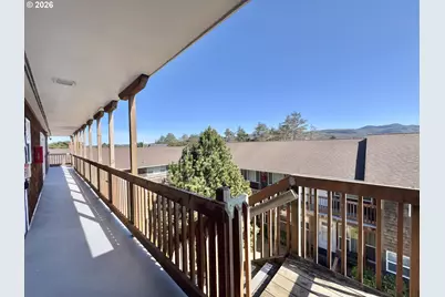 40 Avenue U #63, Seaside, OR 97138 - Photo 31