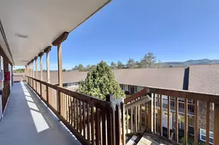 40 Avenue U, Seaside, OR 97138 - Photo 31