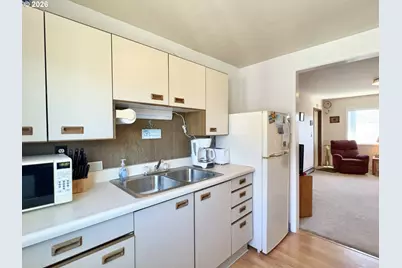 40 Avenue U #63, Seaside, OR 97138 - Photo 13