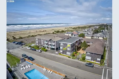40 Avenue U #63, Seaside, OR 97138 - Photo 41