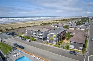 40 Avenue U, Seaside, OR 97138 - Photo 41