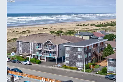40 Avenue U #63, Seaside, OR 97138 - Photo 43