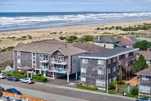 40 Avenue U, Seaside, OR 97138 - Photo 43