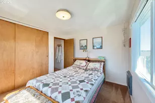 40 Avenue U, Seaside, OR 97138 - Photo 25