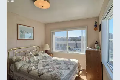 40 Avenue U #63, Seaside, OR 97138 - Photo 21