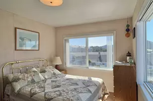 40 Avenue U, Seaside, OR 97138 - Photo 21