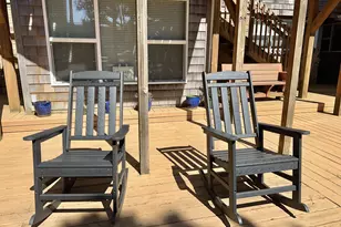 40 Avenue U, Seaside, OR 97138 - Photo 33