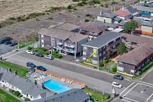 40 Avenue U, Seaside, OR 97138 - Photo 41