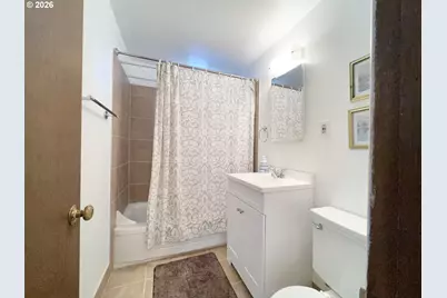 40 Avenue U #63, Seaside, OR 97138 - Photo 27