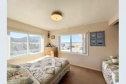 40 Avenue U #63, Seaside, OR 97138 - Photo 19