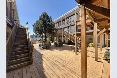 40 Avenue U #63, Seaside, OR 97138 - Photo 35