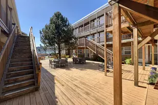 40 Avenue U, Seaside, OR 97138 - Photo 35