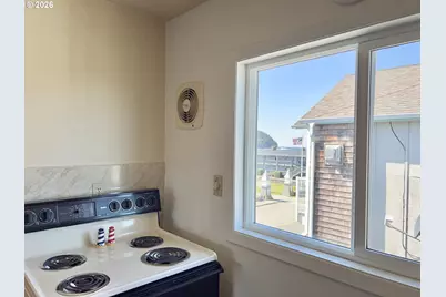 40 Avenue U #63, Seaside, OR 97138 - Photo 11