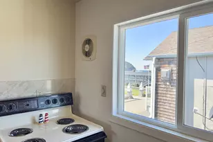 40 Avenue U, Seaside, OR 97138 - Photo 11