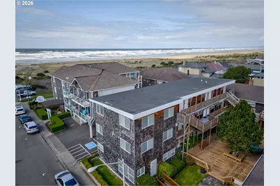 40 Avenue U #63, Seaside, OR 97138 - Photo 45