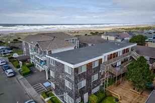 40 Avenue U, Seaside, OR 97138 - Photo 45