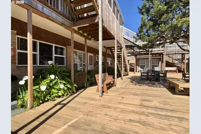 40 Avenue U #63, Seaside, OR 97138 - Photo 39