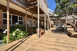 40 Avenue U, Seaside, OR 97138 - Photo 39