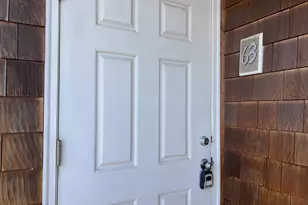 40 Avenue U, Seaside, OR 97138 - Photo 29