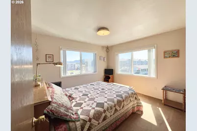 40 Avenue U #63, Seaside, OR 97138 - Photo 23