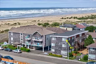 40 Avenue U, Seaside, OR 97138 - Photo 43