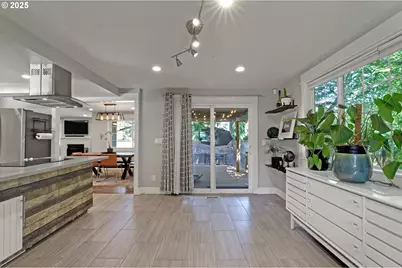 15249 NE Beech Ct, Portland, OR 97230 - Photo 17