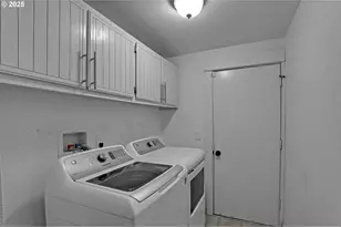 15249 NE Beech Ct, Portland, OR 97230 - Photo 27