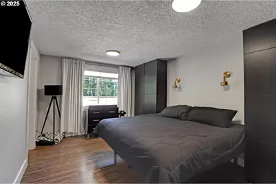 15249 NE Beech Ct, Portland, OR 97230 - Photo 19