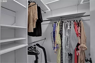 15249 NE Beech Ct, Portland, OR 97230 - Photo 23