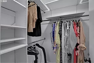 15249 NE Beech Ct, Portland, OR 97230 - Photo 23