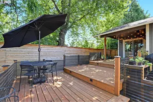 15249 NE Beech Ct, Portland, OR 97230 - Photo 29