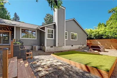 15249 NE Beech Ct, Portland, OR 97230 - Photo 33