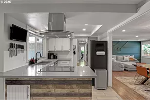 15249 NE Beech Ct, Portland, OR 97230 - Photo 15