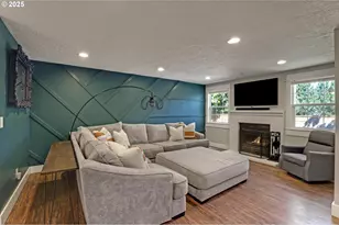 15249 NE Beech Ct, Portland, OR 97230 - Photo 7