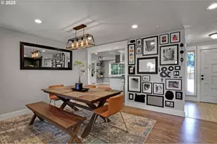 15249 NE Beech Ct, Portland, OR 97230 - Photo 9