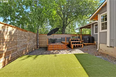 15249 NE Beech Ct, Portland, OR 97230 - Photo 31