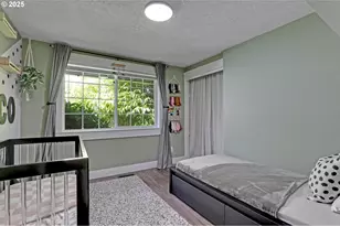 15249 NE Beech Ct, Portland, OR 97230 - Photo 25