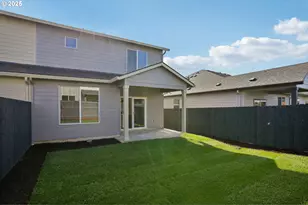 1806 NW 18th St, Battle Ground, WA 98604 - Photo 13
