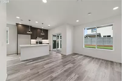 1806 NW 18th St, Battle Ground, WA 98604 - Photo 7