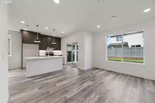 1806 NW 18th St, Battle Ground, WA 98604 - Photo 7