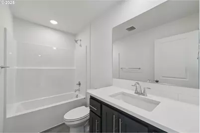 1806 NW 18th St, Battle Ground, WA 98604 - Photo 9