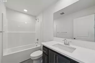 1806 NW 18th St, Battle Ground, WA 98604 - Photo 9