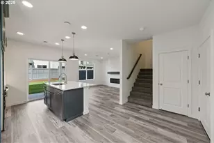 1806 NW 18th St, Battle Ground, WA 98604 - Photo 3