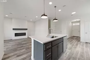 1806 NW 18th St, Battle Ground, WA 98604 - Photo 5